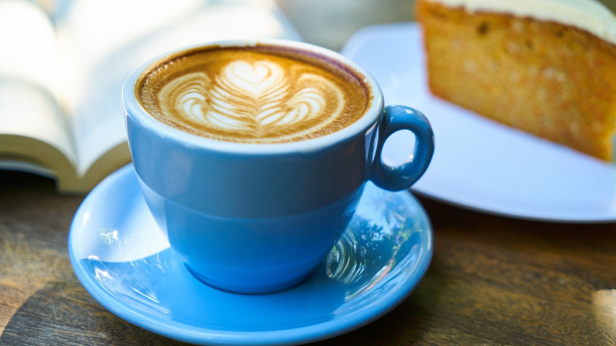 珍珠奶茶检出咖啡因 咖啡因是什么 咖啡因为何出现在奶茶里